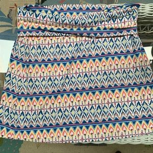 Fun Women’s skirt